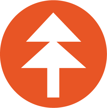 Timber Books Icon